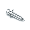 Frigidaire Part# 240363602 Shoulder Screw (OEM)