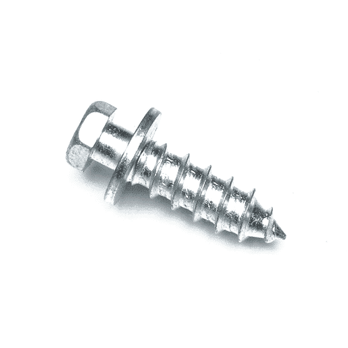 Frigidaire Part# 240363602 Shoulder Screw (OEM)
