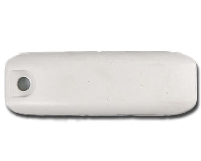 Electrolux Plug-Ice Maker Harness,Rectang - 240366801