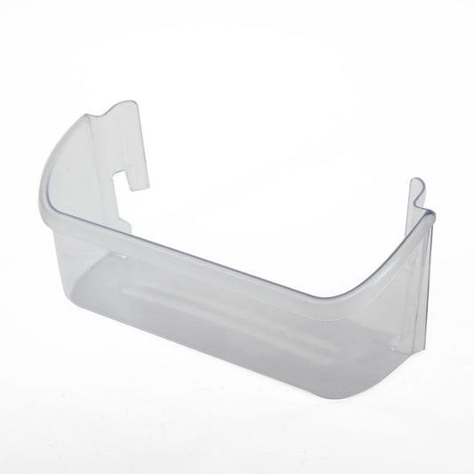 Electrolux Bin-Door,Frzr-Upper - 240367302