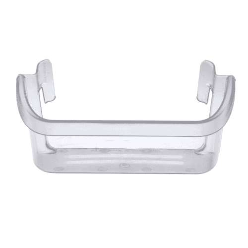 Frigidaire Part# 240367302 Upper Door Shelf Bin (OEM)
