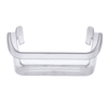 Electrolux Bin-Door,Frzr-Upper - 240367302