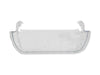 Frigidaire Part# 240367308 Door Bin (OEM)