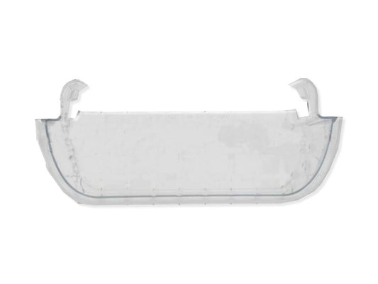 Electrolux Bindoor - 240367308