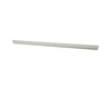 Electrolux Trim-Shelf,Front - 240367601
