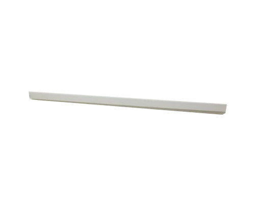 Electrolux Trim-Shelf,Front - 240367601