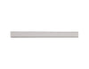 Electrolux Trim-Shelf,11.65,Front - 240367603