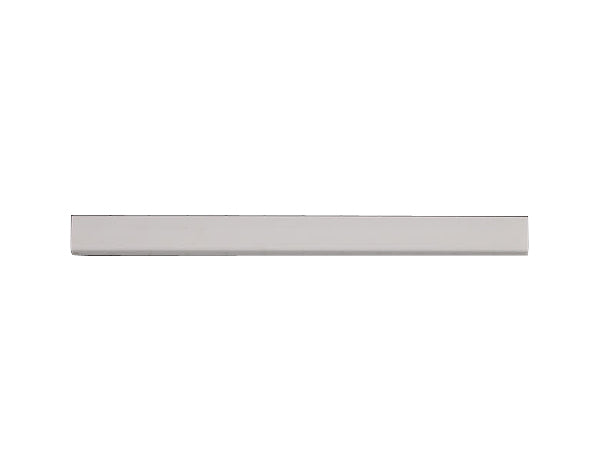 Electrolux Trim-Shelf,11.65,Front - 240367603