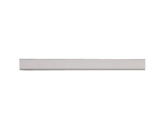 Electrolux Trim-Shelf,11.65,Front - 240367603