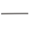 Electrolux Trim,Glass Shelf - 240367607