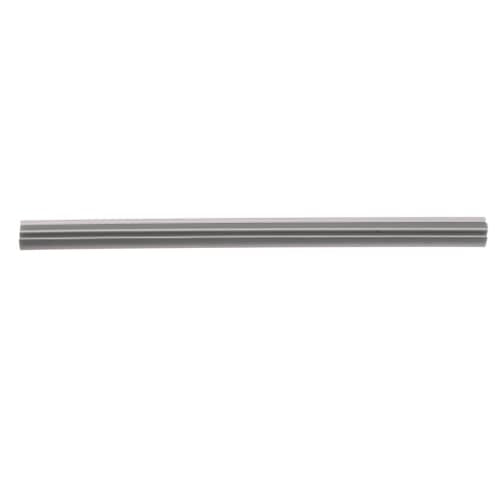Frigidaire Part# 240367607 Glass Shelf Trim - Genuine OEM