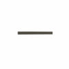Electrolux Trim-Shelf,Front - 240367608