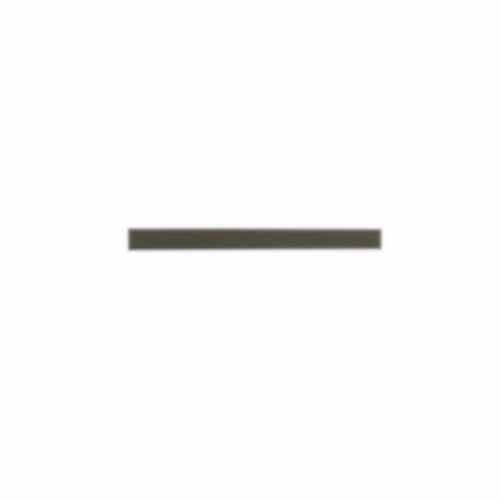 Electrolux Trim-Shelf,Front - 240367608
