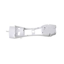 Whirlpool Door Gasket - Y09100163