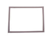 Frigidaire Part# 240370902 Door Gasket (OEM)