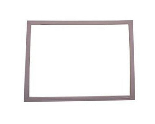 Electrolux Gasket-Refr Door,White,Magneti - 240370902