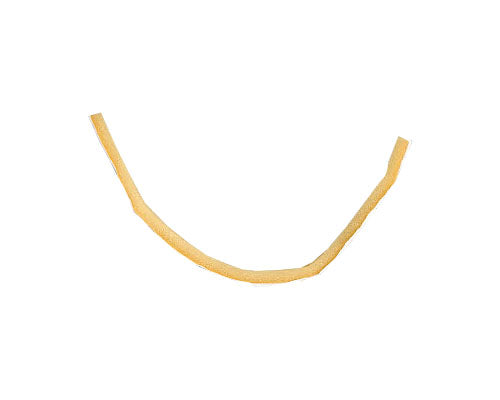 Electrolux Seal,Foam,Air Diffuser - 240371304