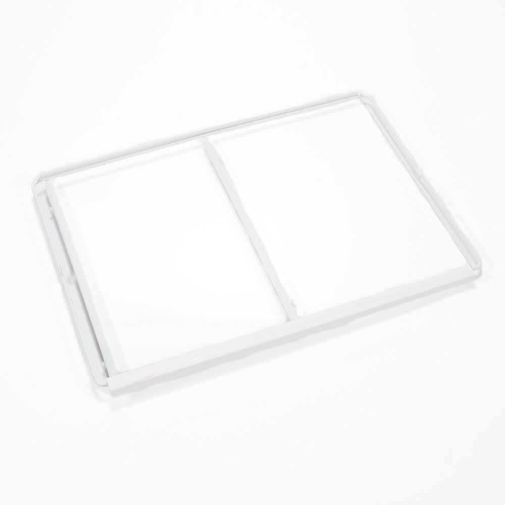 Electrolux Refrigerator Shelf Frame - 240372408