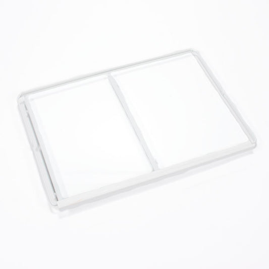 Electrolux Refrigerator Shelf Frame - 240372408