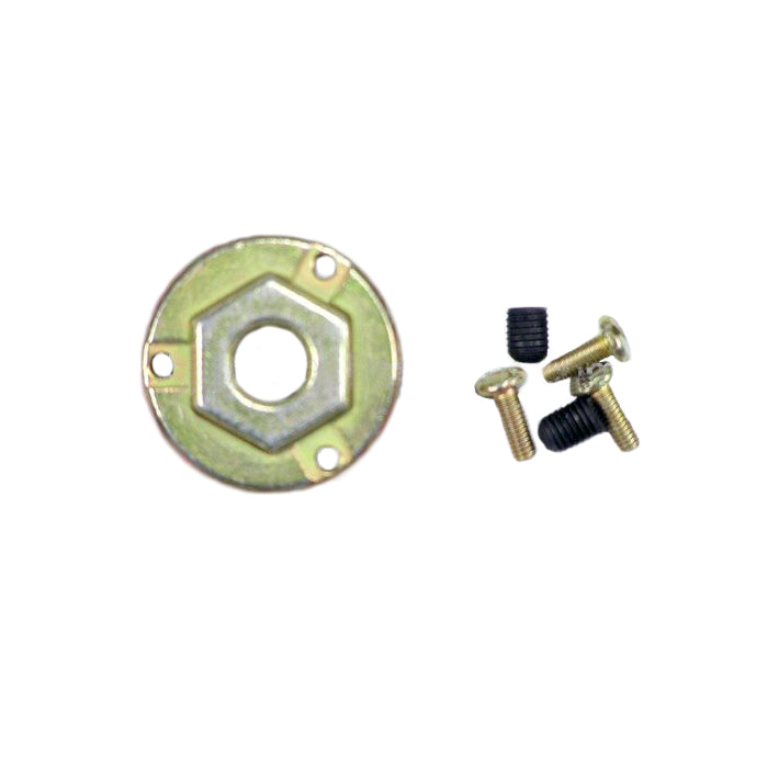 Electrolux Wiring Harness,Machine Compt - 240375401