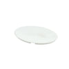 Frigidaire Part# 240383601 Button Plug (OEM)