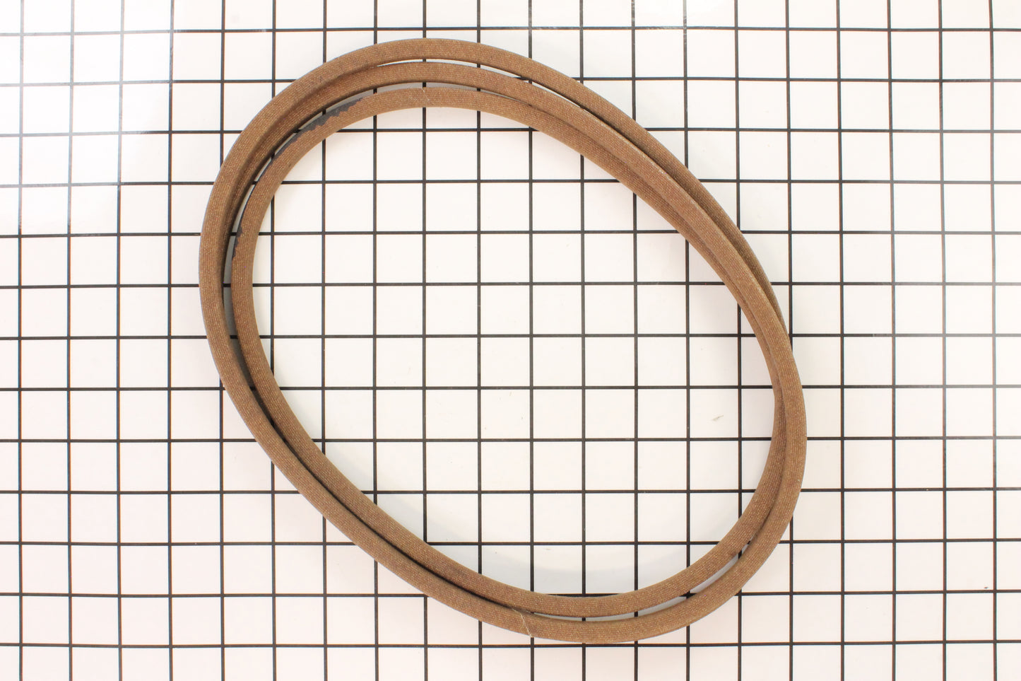 Husqvarna 585054001 Belt, Deck - Genuine OEM