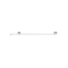 Electrolux Hanger-Basket,Lh - 240395602