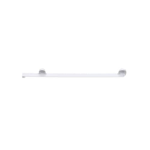 Electrolux EI26SS55GS5 Basket Hanger - Genuine OEM