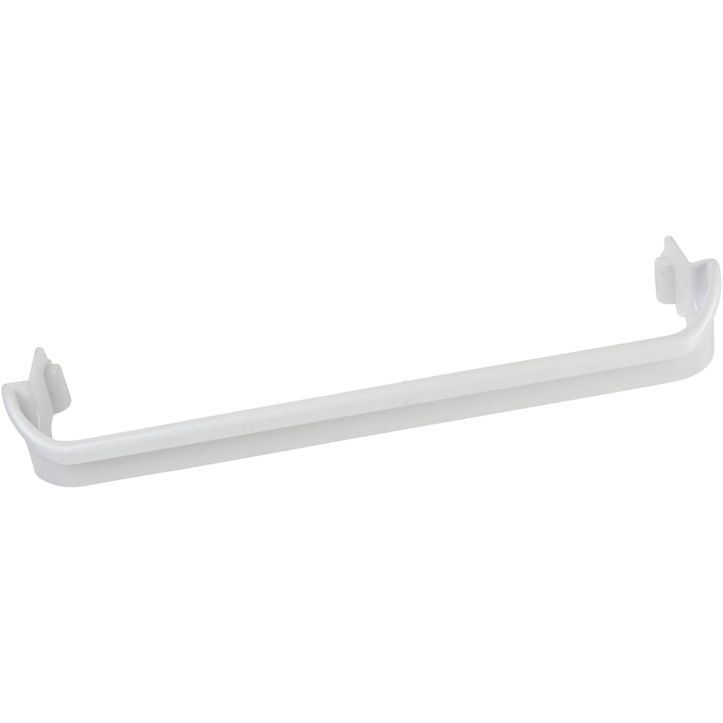 Electrolux Snugger,Paddle Type - 240396302