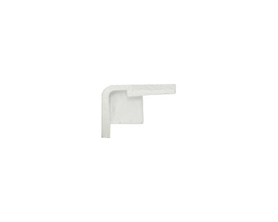 Electrolux Button-Filter Release - 240397301
