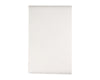 Frigidaire Part# 240409901 Door (OEM)