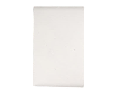 Electrolux Door-Frzr,White,Complete Assy - 240409901