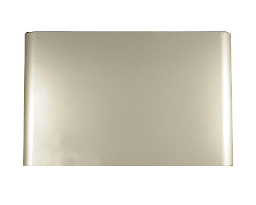 Electrolux Door-Frzr,Silver Mist,Complete - 240409920