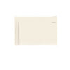 Frigidaire Part# 240410202 Freezer Door (OEM)