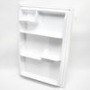 Frigidaire Part# 240410301 Door Assembly (OEM) White
