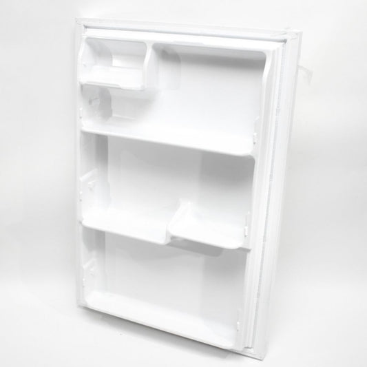 Electrolux Refrigerator Door Assembly (White) - 240410301