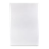 Frigidaire Part# 240410302 Refrigerator Door (OEM)