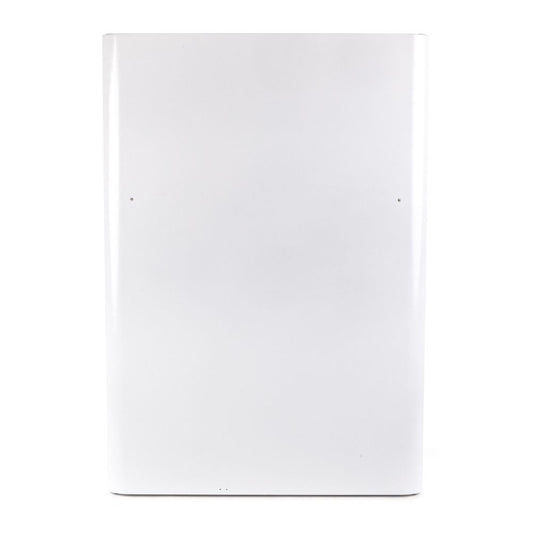 Electrolux Door-Refr,Bisque,Complete Assy - 240410302