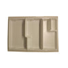 Frigidaire Part# 240410502 Door Assembly (OEM)