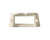 Whirlpool Cover-Shelf,Ja,Nd,48Sxs - W11527874