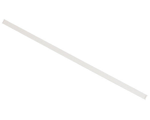Electrolux Channel - 240423101