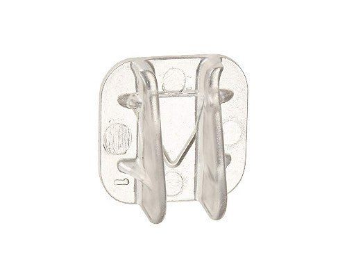 Electrolux Retainer - 240423201