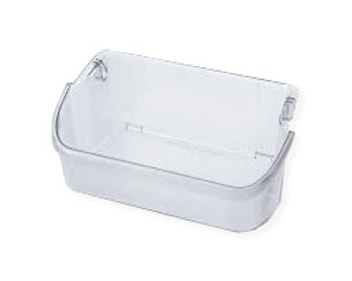 Electrolux Bin-Door - 240430301