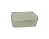 Frigidaire Part# 240430303 Door Shelf Bin (OEM)