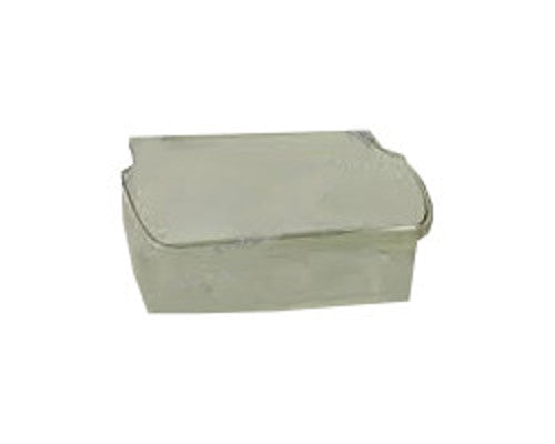 Electrolux Bin-Door - 240430303