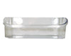 Frigidaire Part# 240430305 Door Bin (OEM)