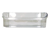 Electrolux Bin-Door - 240430305