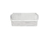 Frigidaire Part# 240430310 Door Shelf Bin (OEM)
