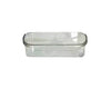 Frigidaire Part# 240430312 Door Shelf Bin (OEM)