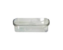 Electrolux Bin-Door - 240430312